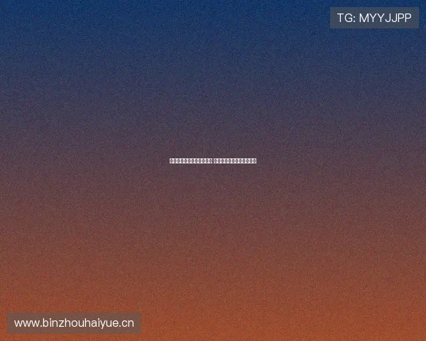 五大联赛球场精彩直播汇总 足球迷必看赛事一站式呈现 五大联赛球场精彩直播汇总 足球迷必看赛事一站式呈现